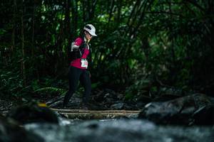 BIB: 
                            <button type="button" onclick="openModal(26260079)" class="btn btn-primary btn-sm float-right btn-popup" data-toggle="modal" data-target=".modal-high-quality">
                        <i class="fas fa-shopping-cart"></i> Add to Cart
                    </button>
                                            <button type="button" onclick="isThisMe(26260079, true)" class="btn btn-success btn-sm float-right btn-popup btn-isme hidden" data-toggle="tooltip" data-placement="bottom" title="นี่คือรูปของคุณใช่ไหม คลิกที่นี่เพื่อเอาเข้าอัลบั้ม">
                        <i class="fas fa-plus"></i> Add to album
                    </button>
                    <button type="button" onclick="isThisMe(26260079, false)" class="btn btn-warning btn-sm float-right btn-popup btn-isnotme hidden">
                        <i class="fas fa-ban"></i> Remove from album
                    </button>